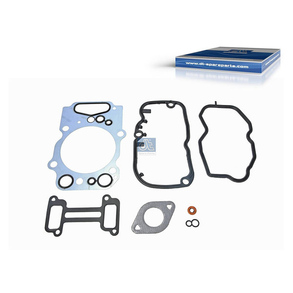 کیت واشر سرسیلندر 1.6100 DIESEL TECHNIC